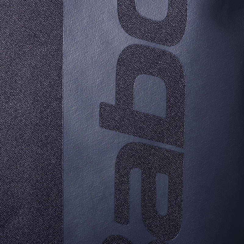 Babolat Court Backpack Hero 30 l black 4