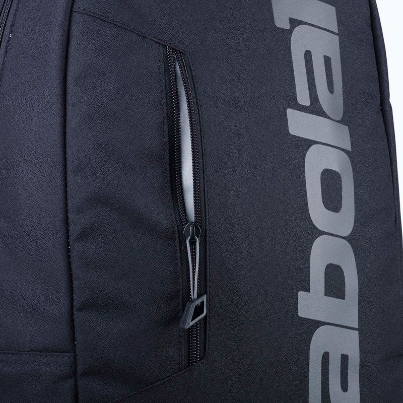 Babolat Court Backpack Lite 25 l black 3