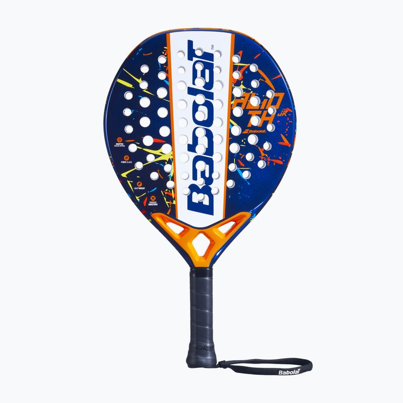 Children's padel racket Babolat Alioth