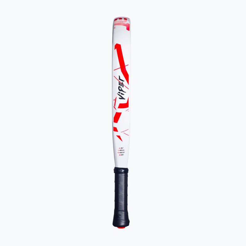 Babolat Technical Viper Juan Lebron 2.5 paddle racket 3