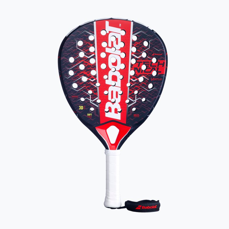 Babolat Technical Vertuo 2.5 paddle racket