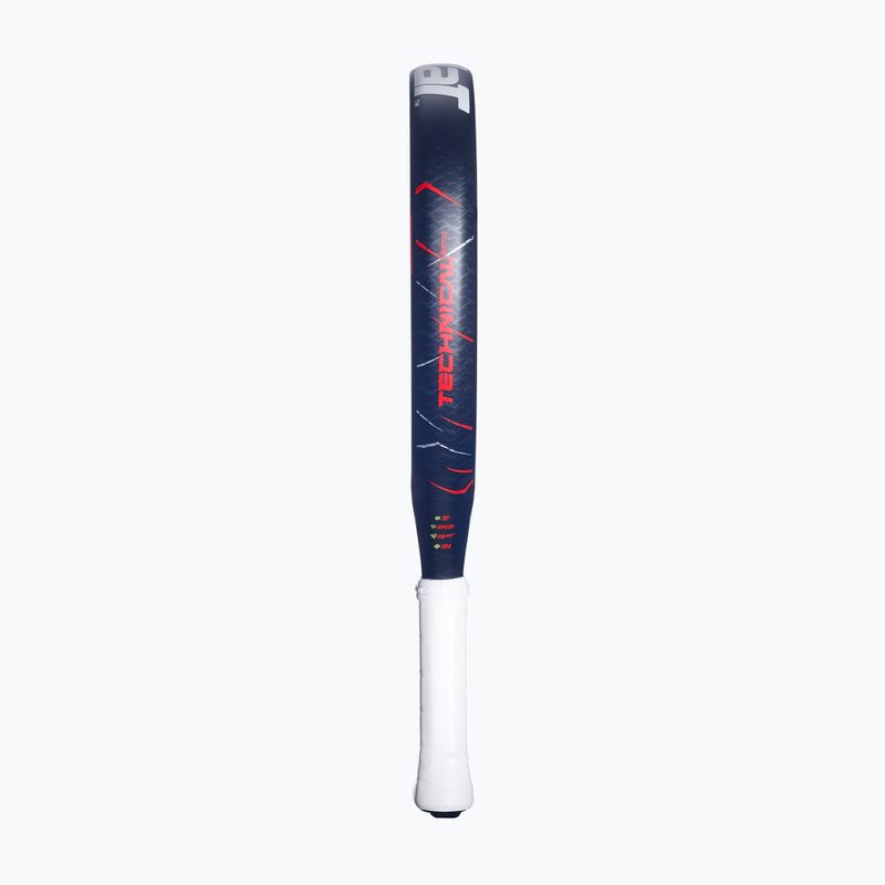 Babolat Technical Vertuo 2.5 paddle racket 3