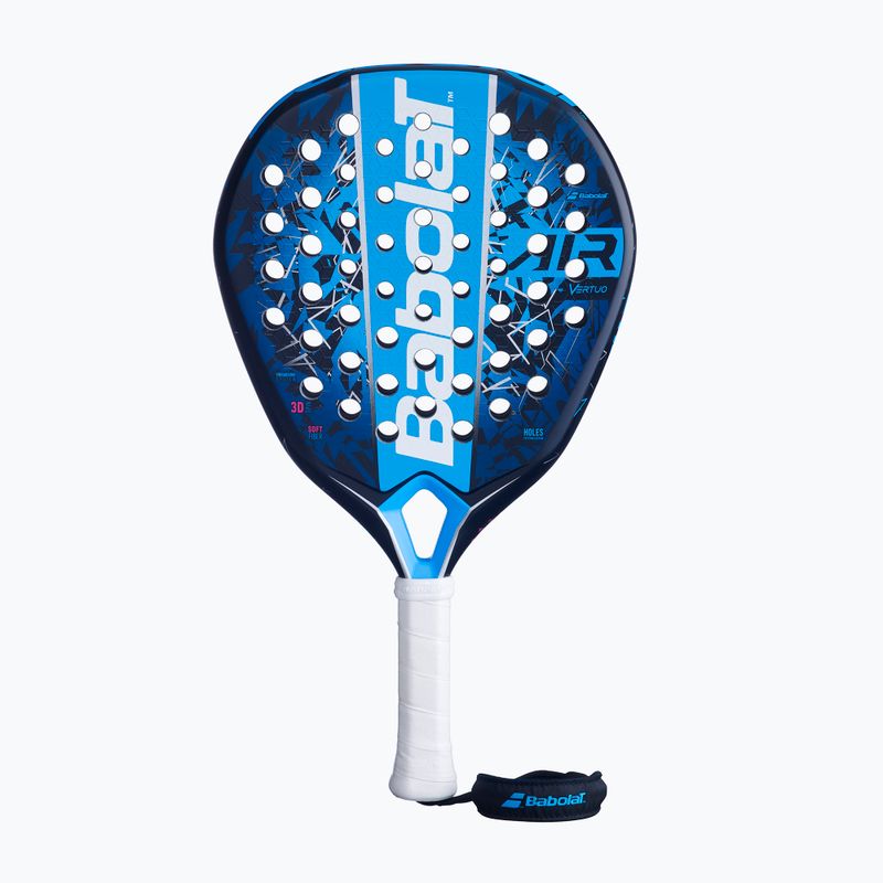 Babolat Air Vertuo 2.5 paddle racket