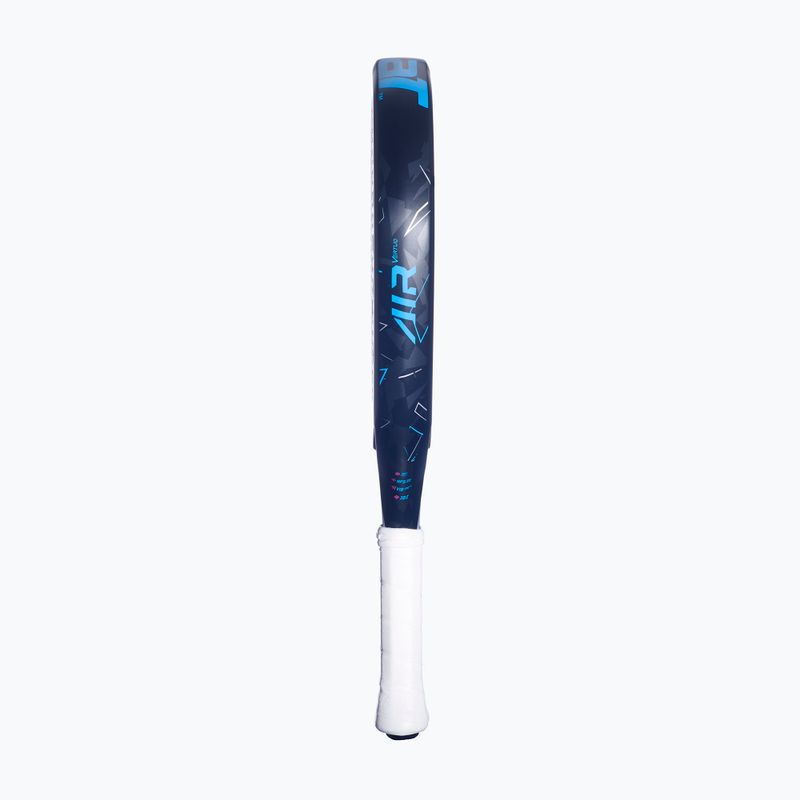 Babolat Air Vertuo 2.5 paddle racket 3