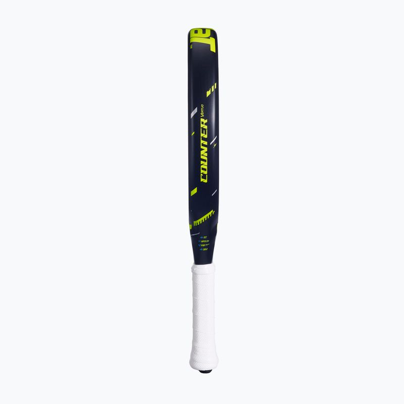 Babolat Counter Vertuo 2.5 paddle racket 3