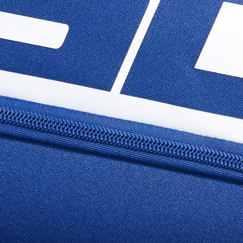 Tennis bag Babolat Court L 65 l navy blue 5