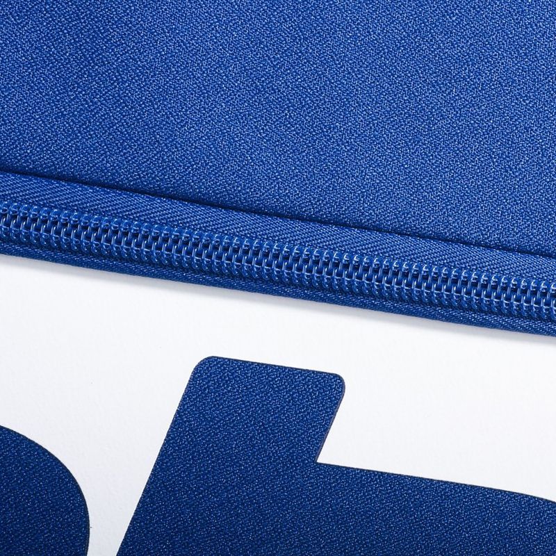 Tennis bag Babolat Court M 40 l navy blue 5