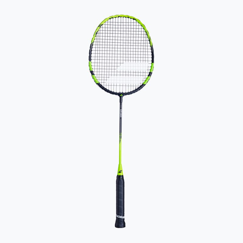 Babolat Explorer badminton racket