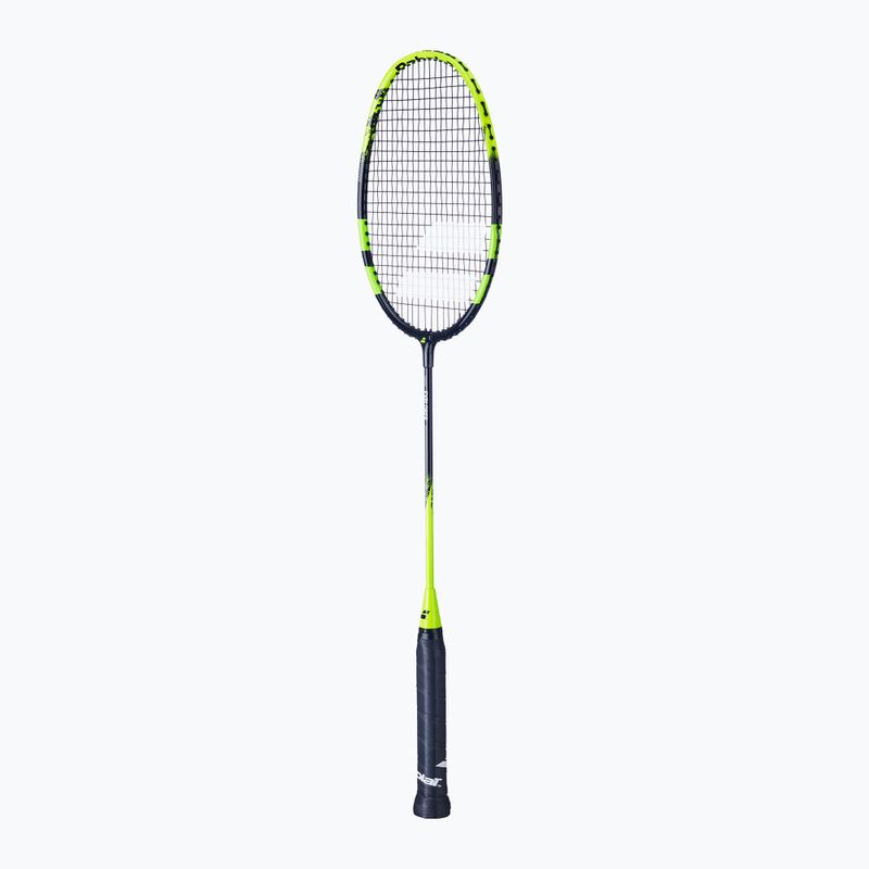 Babolat Explorer badminton racket 2
