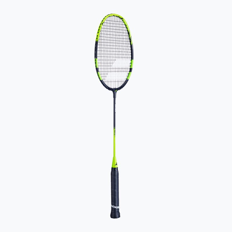 Babolat Explorer badminton racket 3
