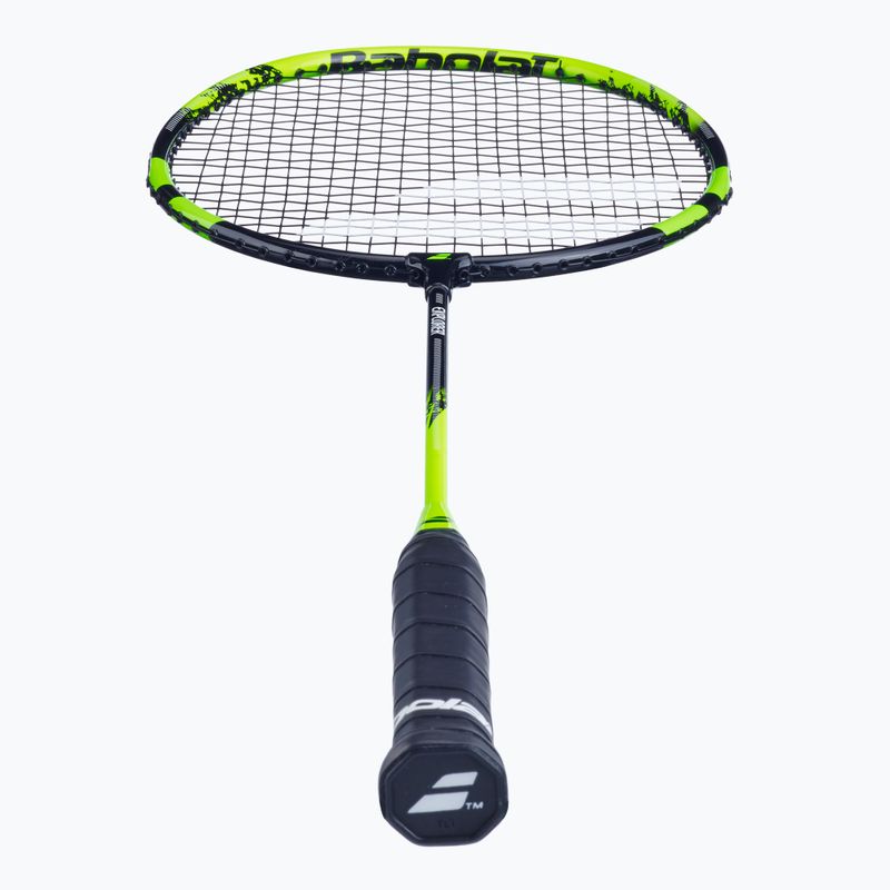 Babolat Explorer badminton racket 4