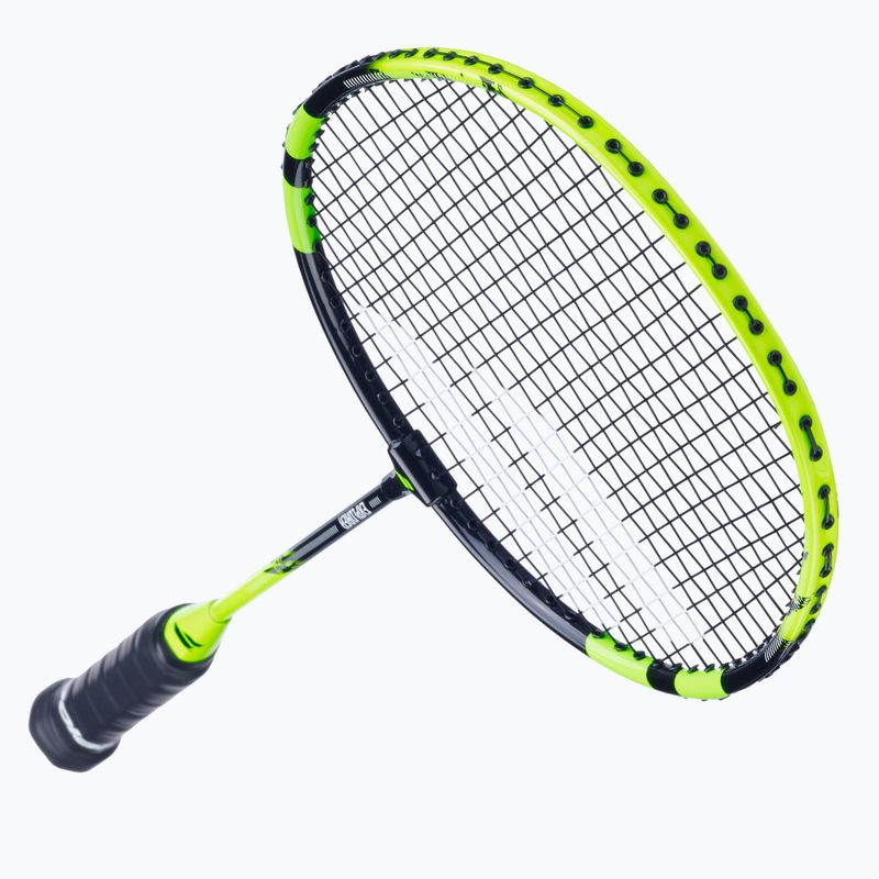 Babolat Explorer badminton racket 5