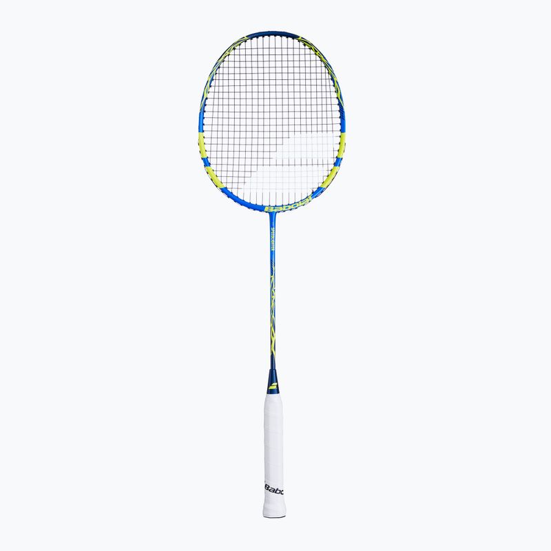 Babolat Speedlighter badminton racket