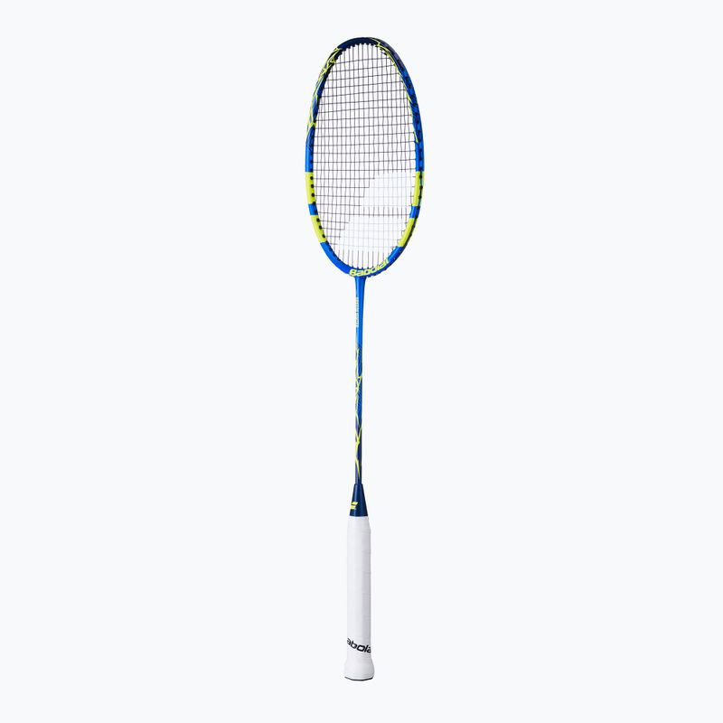 Babolat Speedlighter badminton racket 2