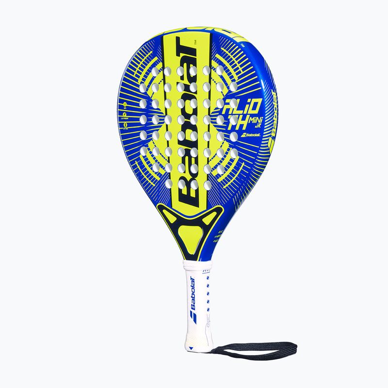 Children's padel racket Babolat Alioth Mini 2