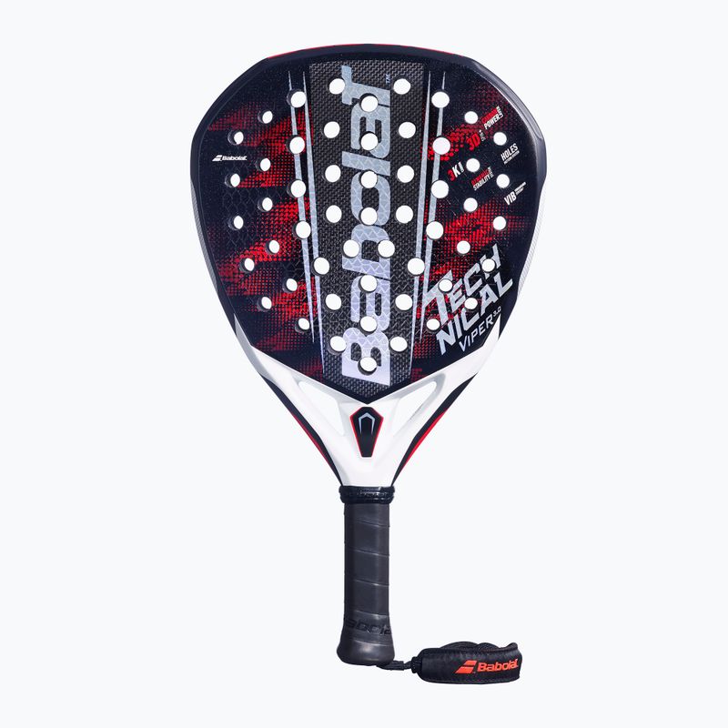 Padel racket Babolat Technical Viper 3.0
