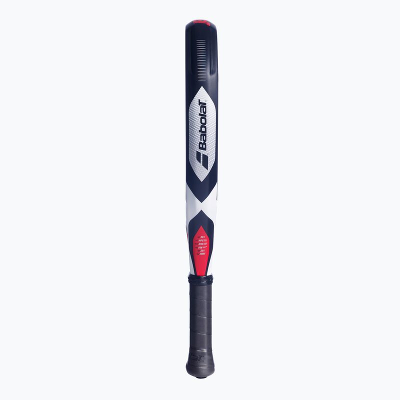 Padel racket Babolat Technical Viper 3.0 3