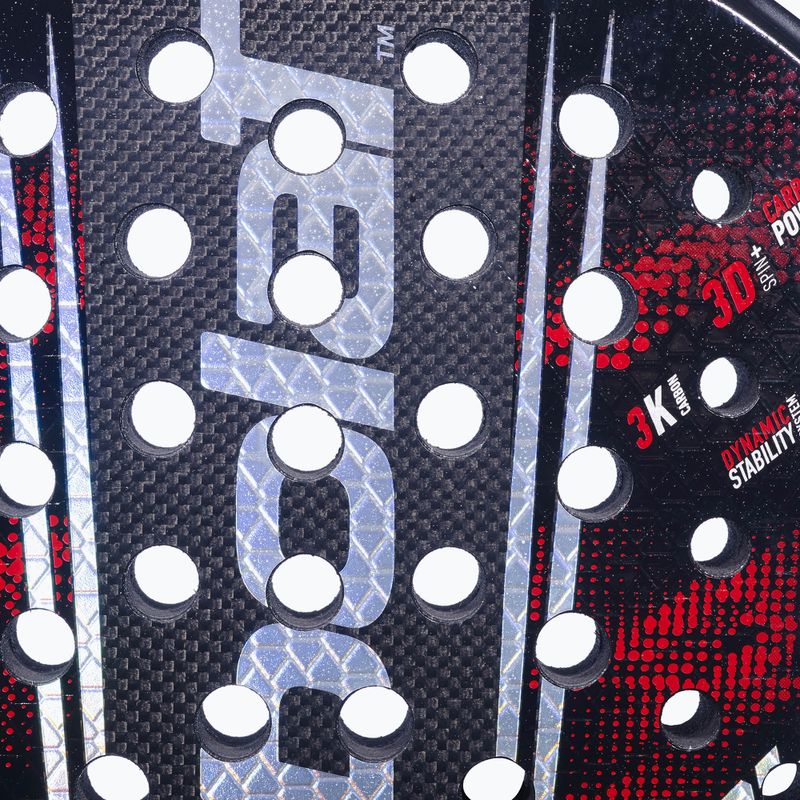 Padel racket Babolat Technical Viper 3.0 5