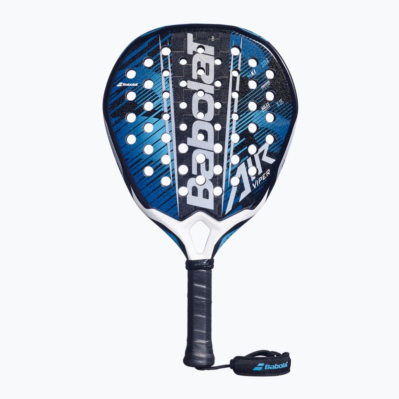Padel racket Babolat Air Viper 2.6