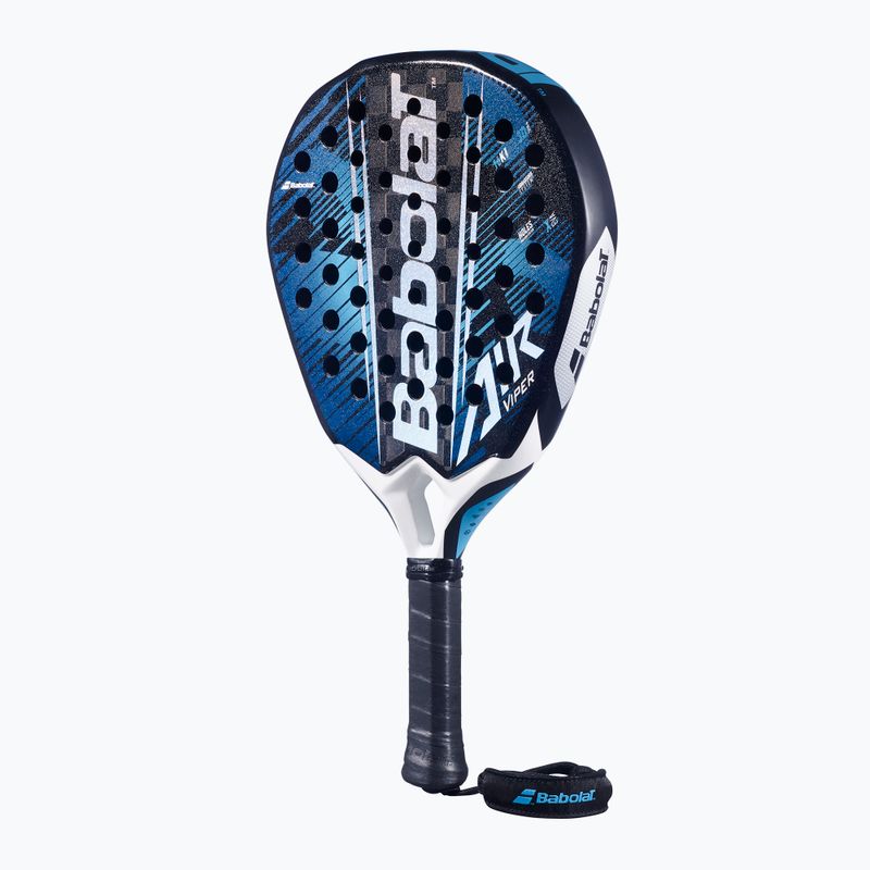 Padel racket Babolat Air Viper 2.6 2