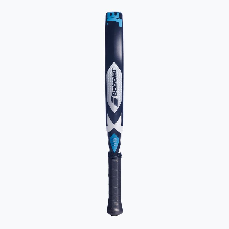 Padel racket Babolat Air Viper 2.6 3