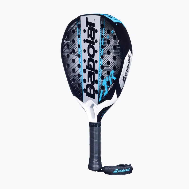 Padel racket Babolat Air Veron 2.6 2