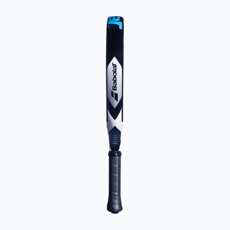 Padel racket Babolat Air Vertuo 2.6 3