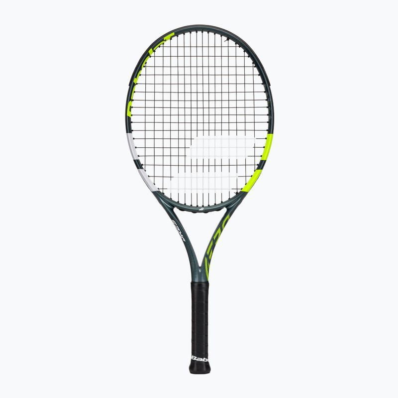 Children's tennis racket Babolat Aero Junior 25
