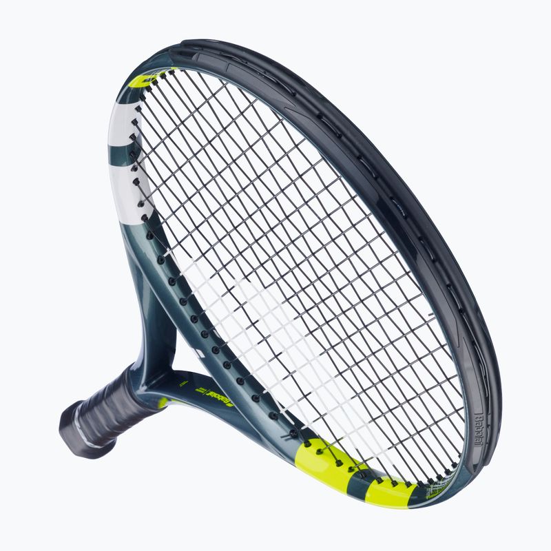 Children's tennis racket Babolat Aero Junior 25 5