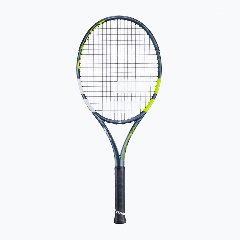 Children's tennis racket Babolat Aero Junior 26