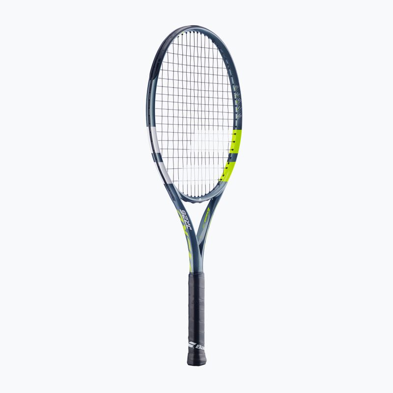 Children's tennis racket Babolat Aero Junior 26 3