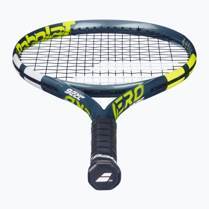 Children's tennis racket Babolat Aero Junior 26 4