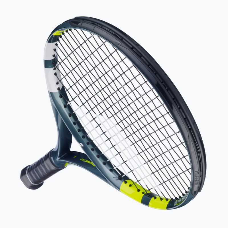 Children's tennis racket Babolat Aero Junior 26 5