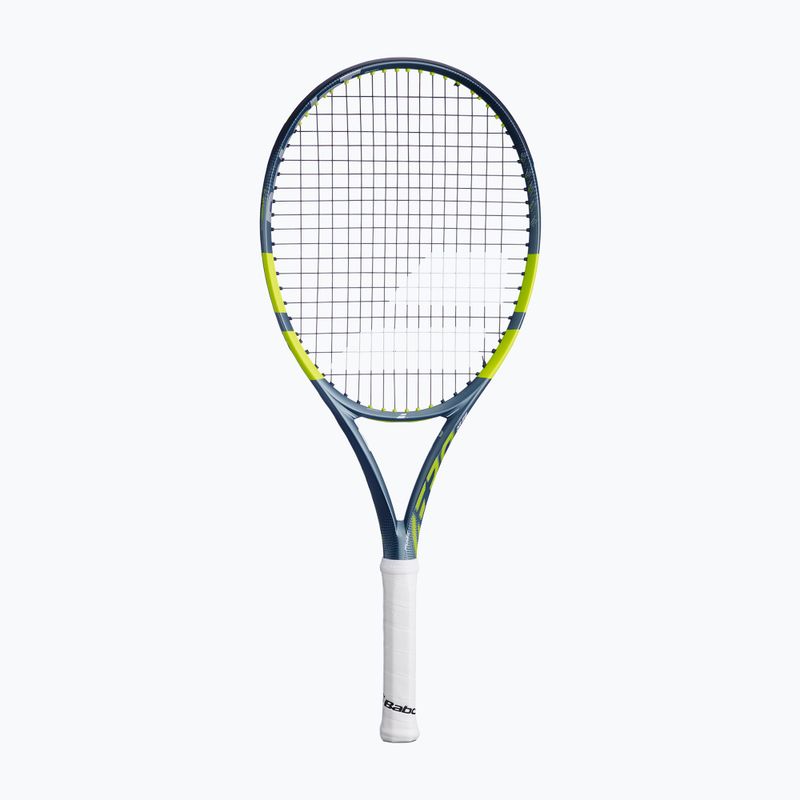 Children's tennis racket Babolat Pure Aero Junior 26 Gen9