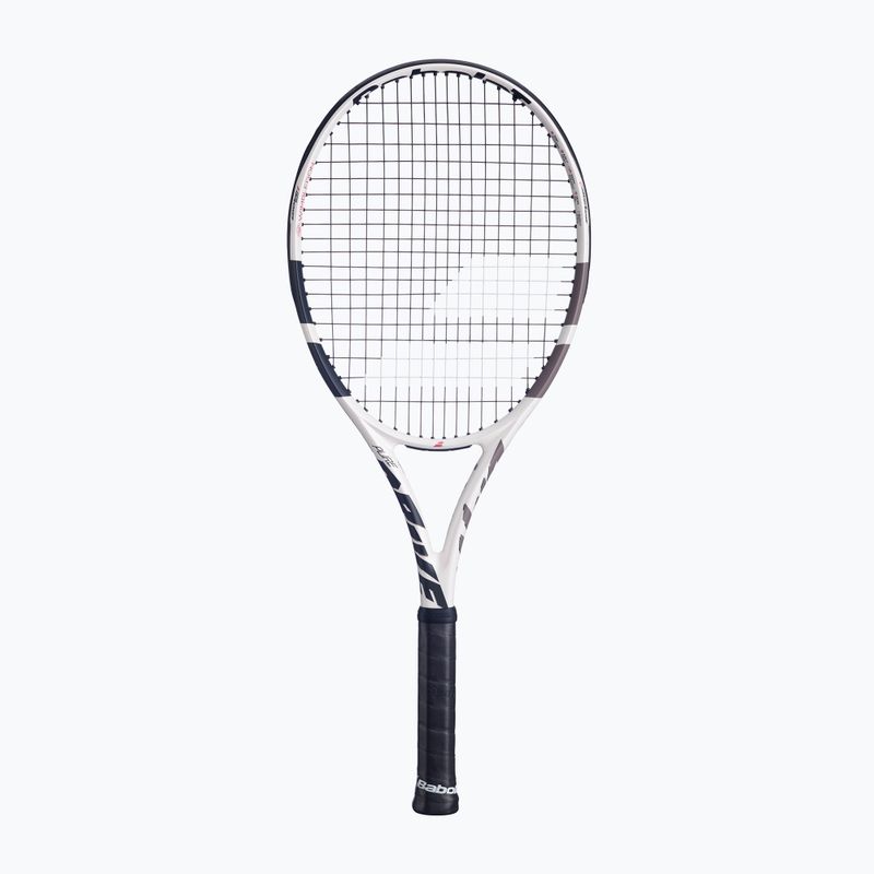 Tennis racket Babolat Pure Drive Wimbledon