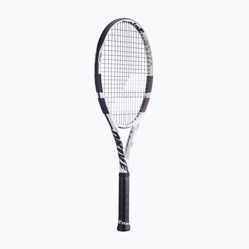 Tennis racket Babolat Pure Drive Wimbledon 3