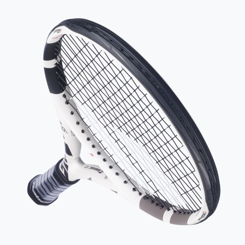Tennis racket Babolat Pure Drive Wimbledon 5