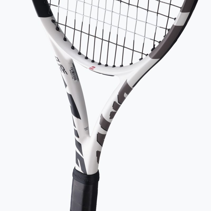 Tennis racket Babolat Pure Drive Wimbledon 6