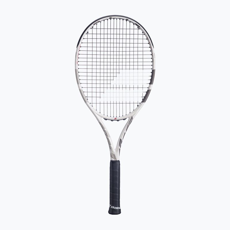Tennis racket Babolat Boost Wimbledon