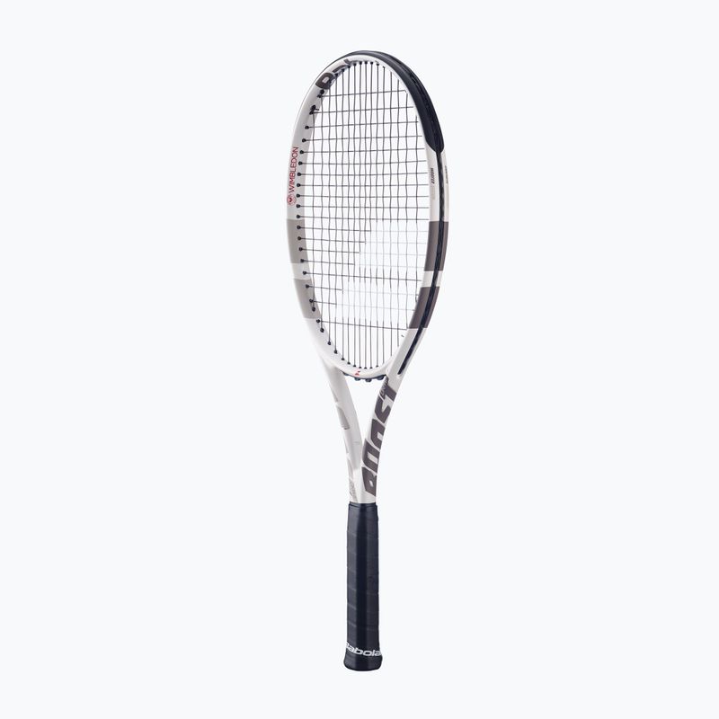 Tennis racket Babolat Boost Wimbledon 2