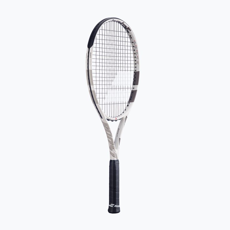 Tennis racket Babolat Boost Wimbledon 3