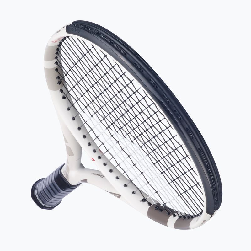 Tennis racket Babolat Boost Wimbledon 5