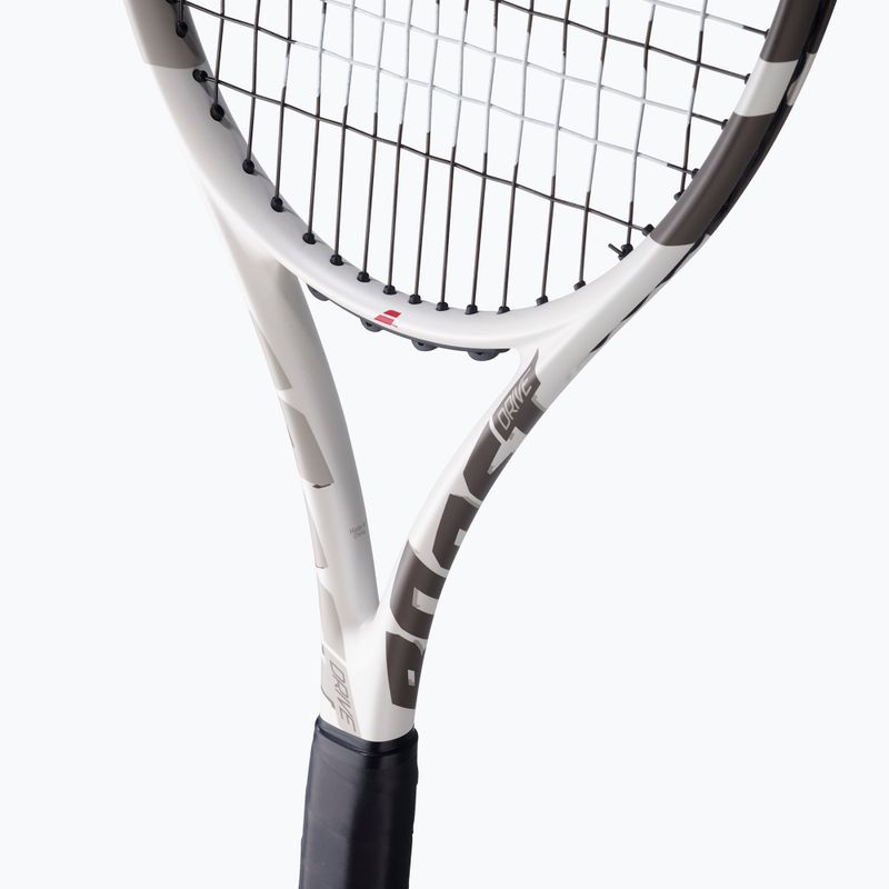 Tennis racket Babolat Boost Wimbledon 6