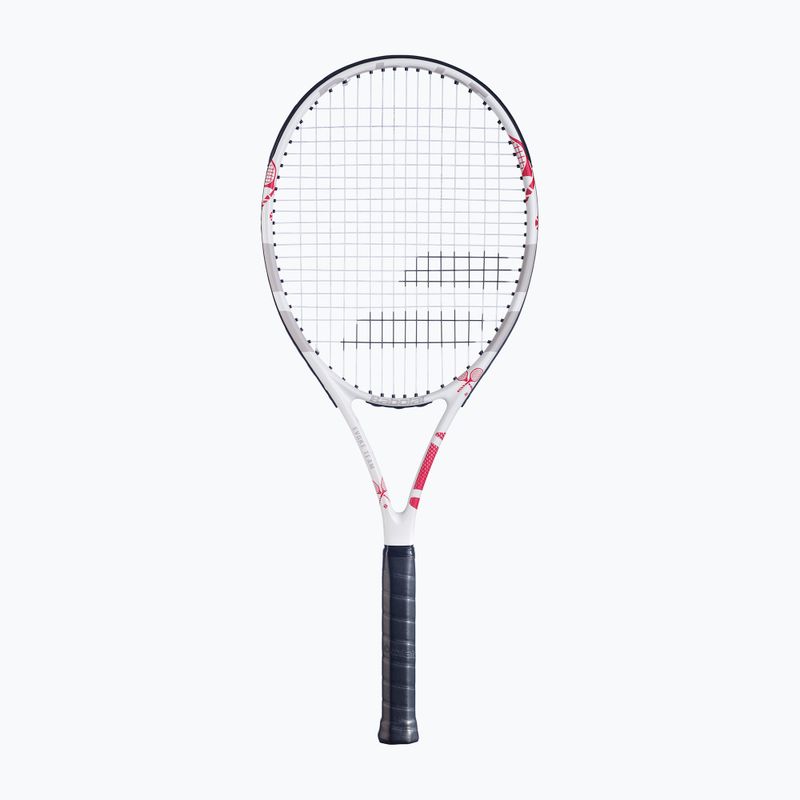 Tennis racket Babolat Evoke Team Wimbledon