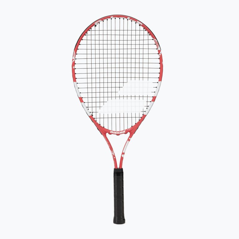 Children's tennis racket Babolat Junior 25 Wimbledon