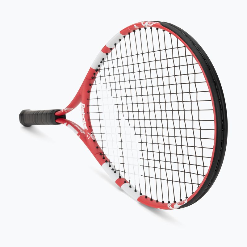Children's tennis racket Babolat Junior 25 Wimbledon 2