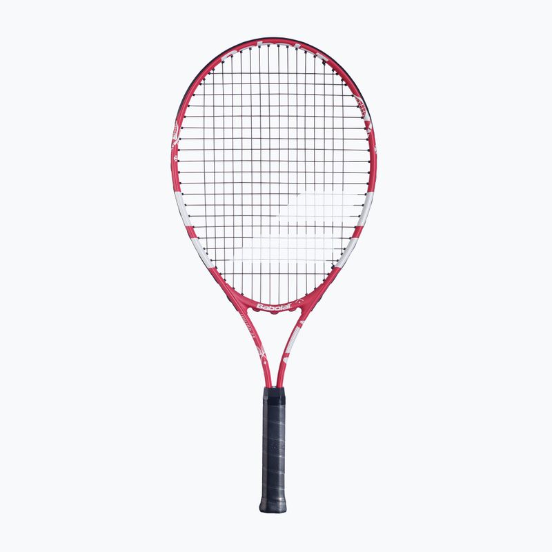 Children's tennis racket Babolat Junior 25 Wimbledon