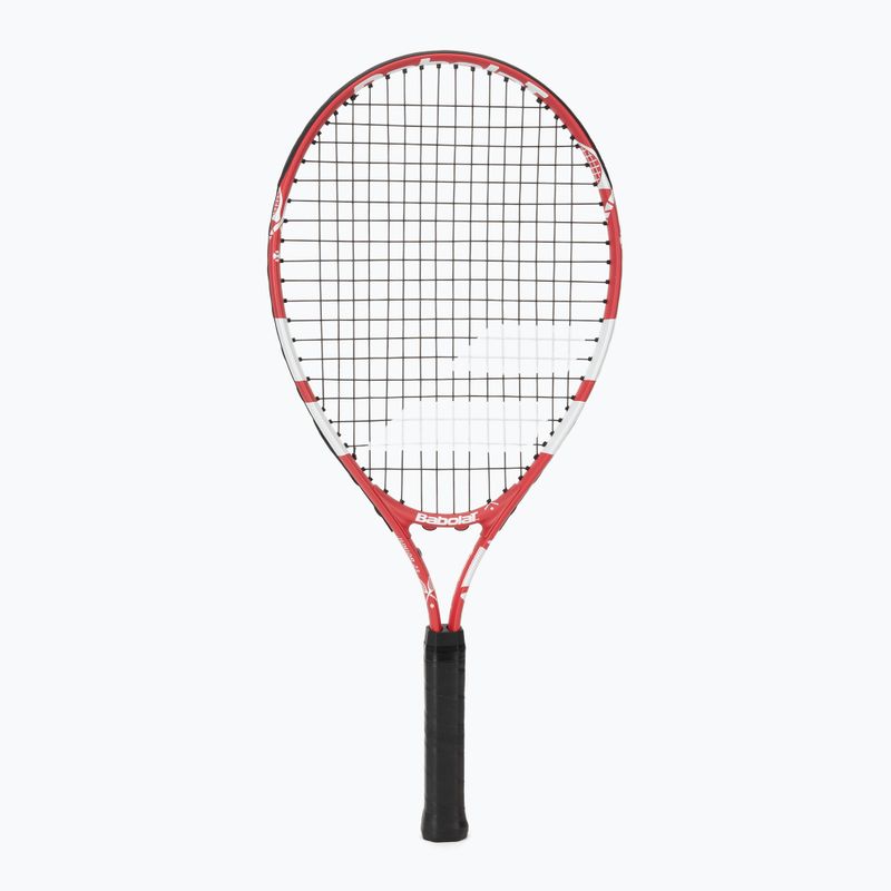 Children's tennis racket Babolat Junior 23 Wimbledon