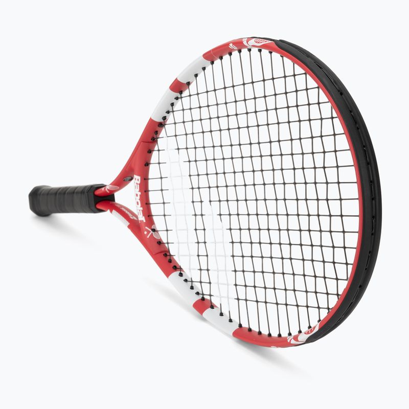 Children's tennis racket Babolat Junior 23 Wimbledon 2