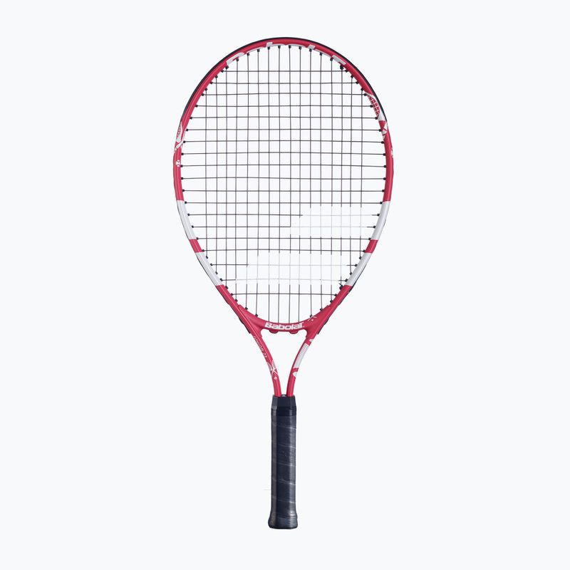 Children's tennis racket Babolat Junior 23 Wimbledon